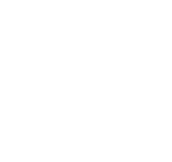 Logo Pesantren